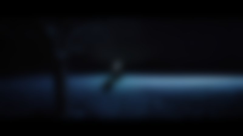 Fear Clinic - Trailer - Deutsch - HD