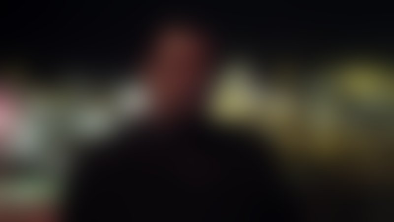 Code of Honor - Rache ist sein Gesetz - Teaser - Englisch - SD
