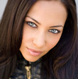Carla Harvey