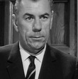 Alister Williamson