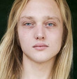 Daeg Faerch