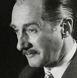 Karl Fochler
