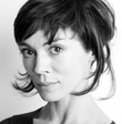 Fiona O&#039;Shaughnessy