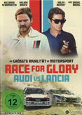 Race for Glory - Audi vs. Lancia