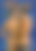 D*y