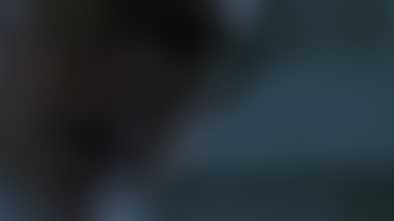 Trick 'r Treat - Teaser - Englisch - SD