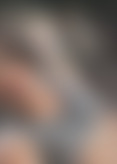E*e