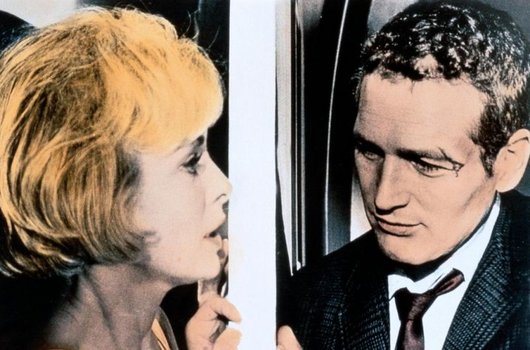 Ein Fall für Harper DVD oder Bluray leihen VIDEOBUSTER.de