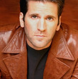 Michael-John Wolfe