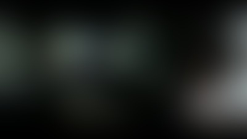 Ghettogangz - Trailer - Französisch - SD