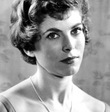 Billie Whitelaw