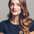 Susana Ballesteros