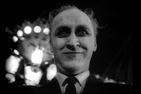 Carnival of Souls - Tanz der toten Seelen - Szenenbild 7