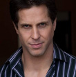 Steven A. Davis