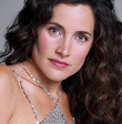 Rachel Shelley