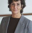 Elvira Mínguez