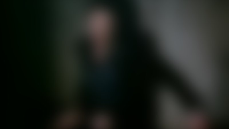 Hellraiser - Trailer - Englisch - SD