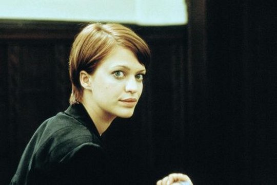 Obsession - Berlin Niagara - Szenenbild 1