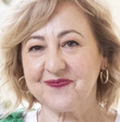 Carmen Machi