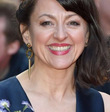 Jo Hartley