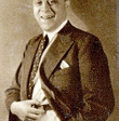 Paul Morgan