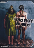 Bad Boy Bubby