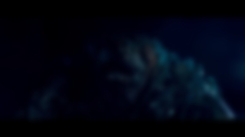 The Seed - Trailer - Englisch - HD