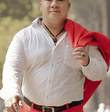 Hieu Hien