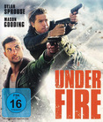 Under Fire