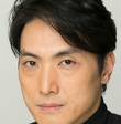 Takehiro Hira