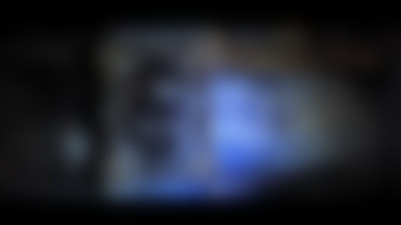 Penance Lane - Teaser - Englisch - SD