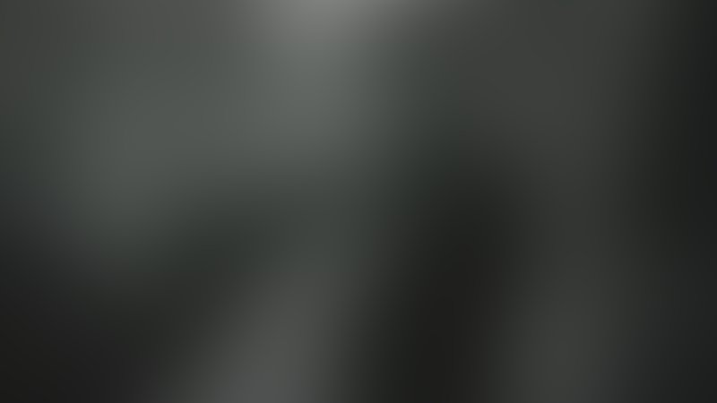 Mann beißt Hund - Teaser - Französisch - SD