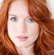 Maria Thayer
