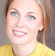 Ida Ursin-Holm