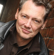 Dirk Böhling