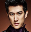 Aarif Rahman