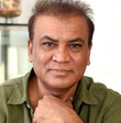 Vipin Sharma