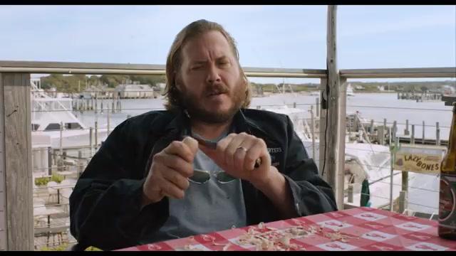 No Hard Feelings - Trailer - Deutsch - SD