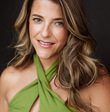 Paula Brancati