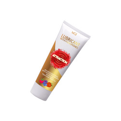 Red Fruits, wasserbas., 75 ml