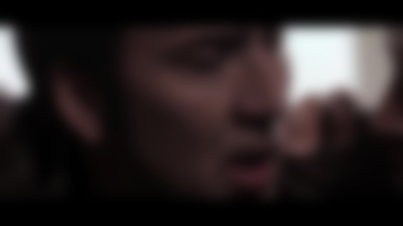 Tokarev - Trailer - Englisch - HD