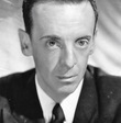 Robert Helpmann