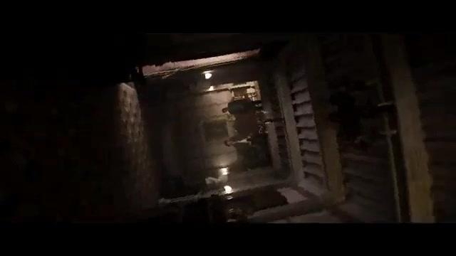 Now You See Me - Die Unfassbaren 3 - Trailer - Deutsch - SD
