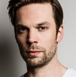 Mikko Nousiainen