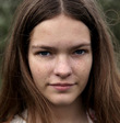 Diljá Valsdóttir
