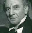 Franco Pesce