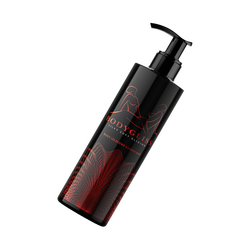 Female Love, silikonbasiert, 150 ml
