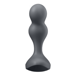 Satisfyer Deep Diver Connect App