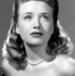 Priscilla Lane