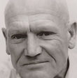 John Hollis